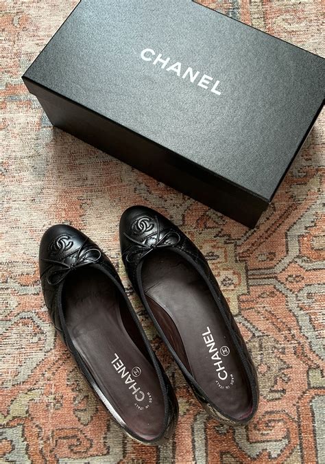 buying chanel shoes in new york city|chanel shoes online shop.